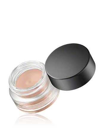 Artdeco Eye Primer All in One Eye Primer 1 Balance 5ml
