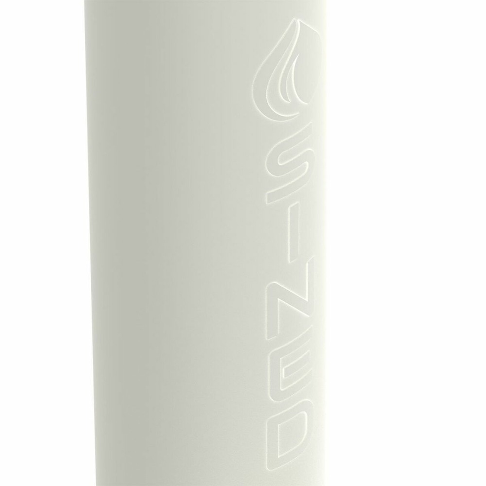 Kit fontaine blanche avec seau sined kit fontana tritone white