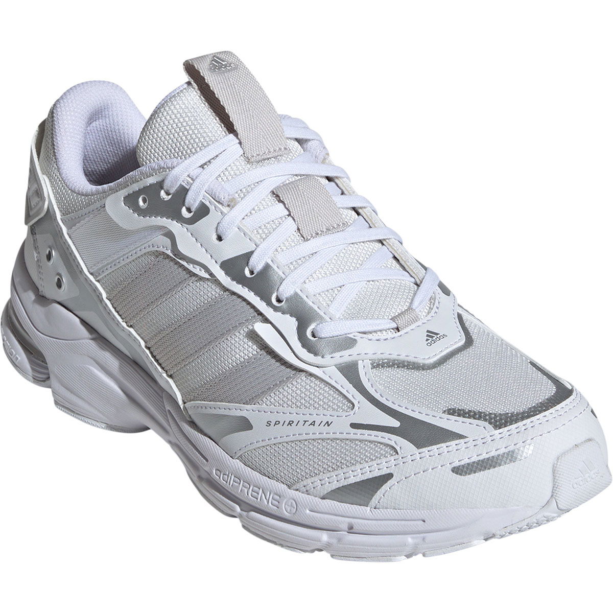 adidas Spiritain 2000 Sneakers Dame