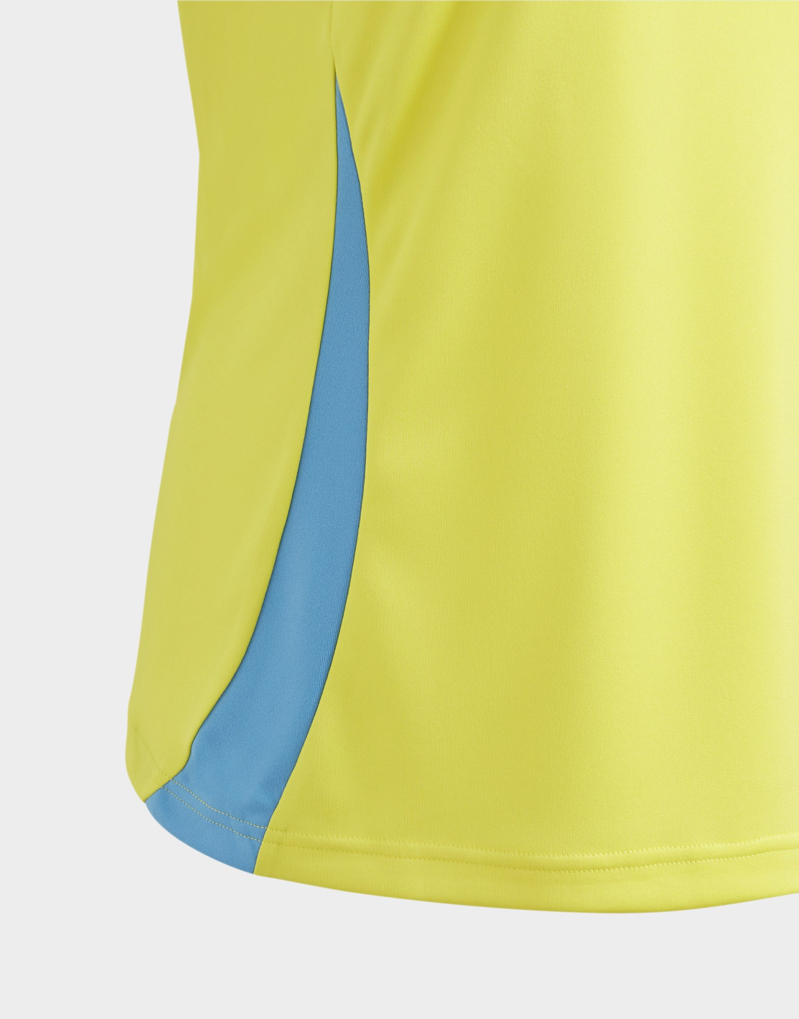 adidas Maillot de fan Domicile Suède 24