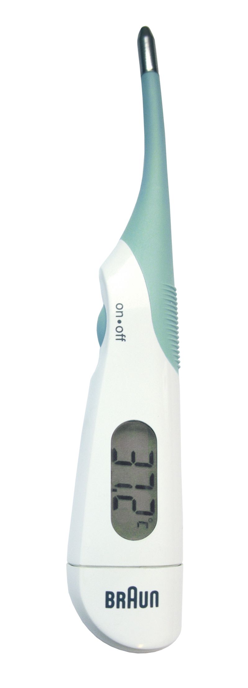 Stikktermometer PRT1000