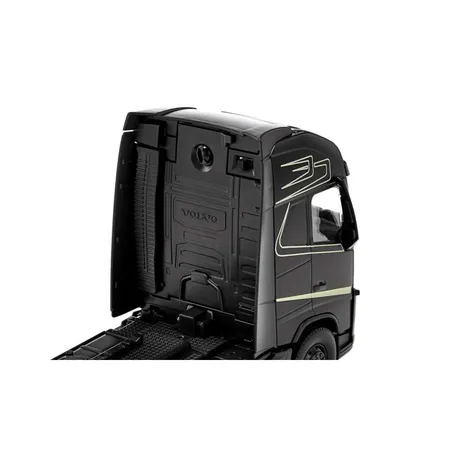 SIKU 6731 Volvo FH16 mit Bluetooth App-Steuerung