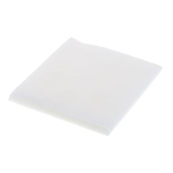 Big Bends Gem Tone Wipes 25