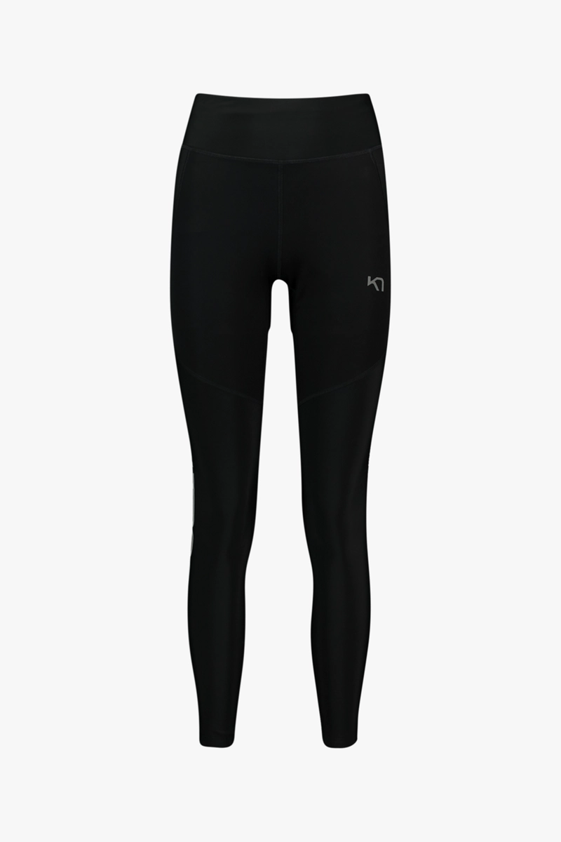 Kari Traa Tirill Damen Tight