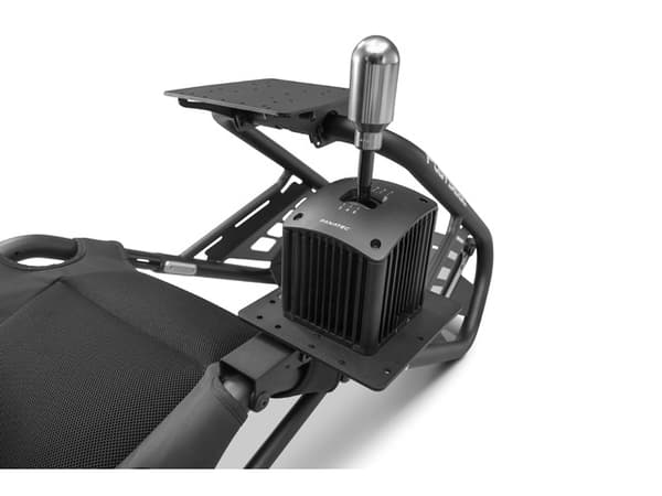 Playseat R.AC.00184 video game chair part/accessory