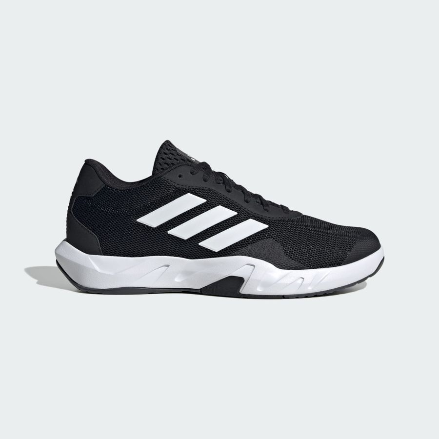 Adidas Chaussure Amplimove Trainer