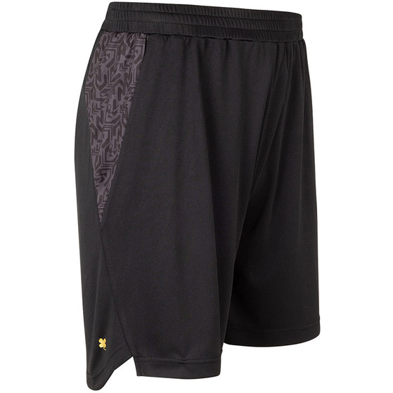Robey Patron Keepersshort