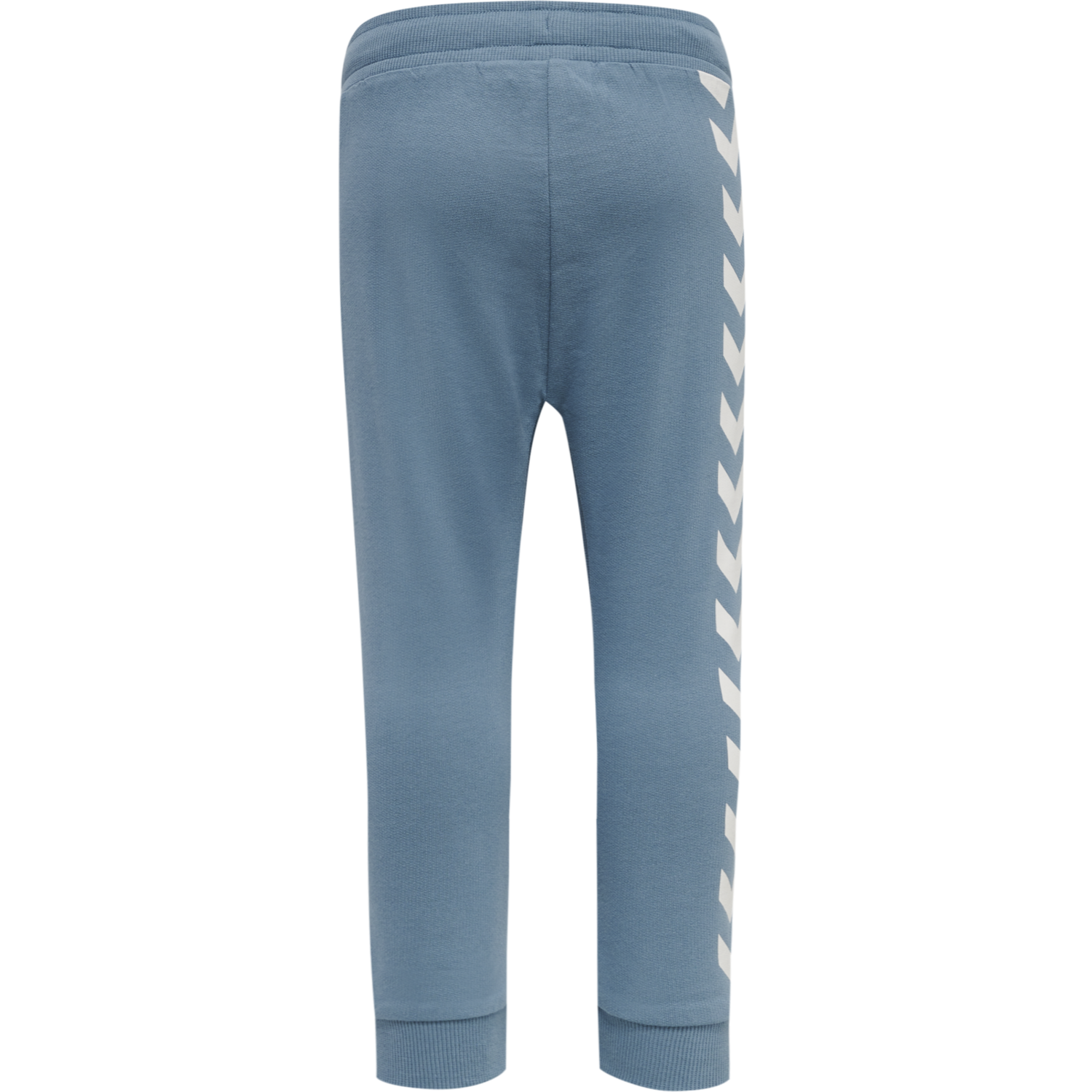 hmlPROUD APPLE PANTS