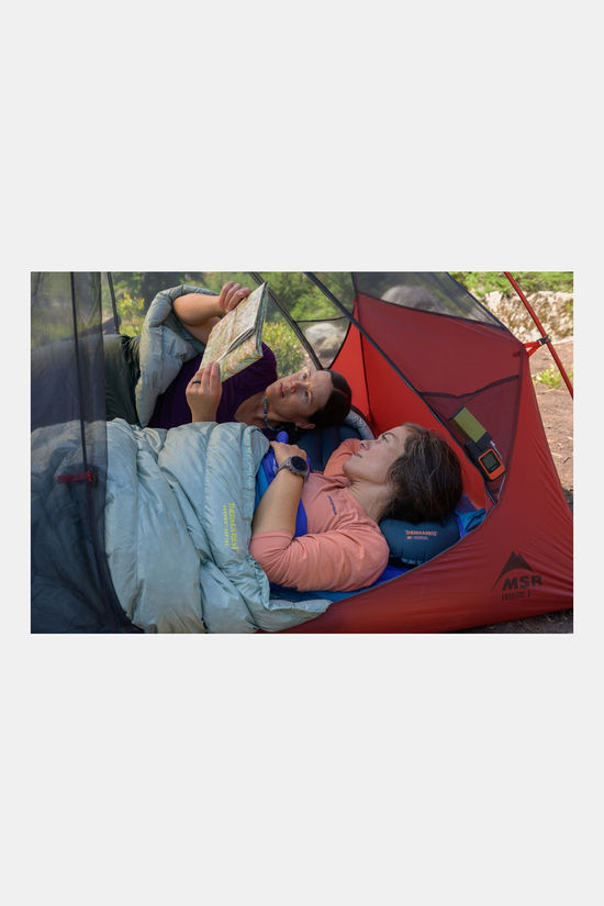 MSR MSR Freelite 2-persoons Tent V3