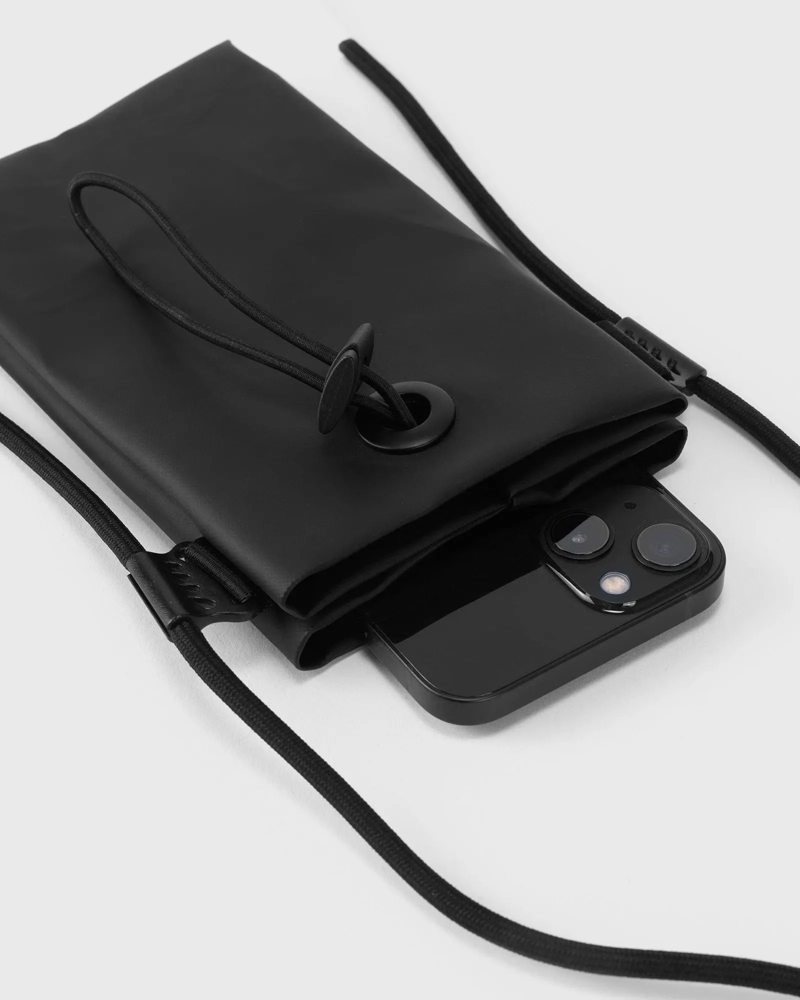 côte&ciel Alu Obsidian