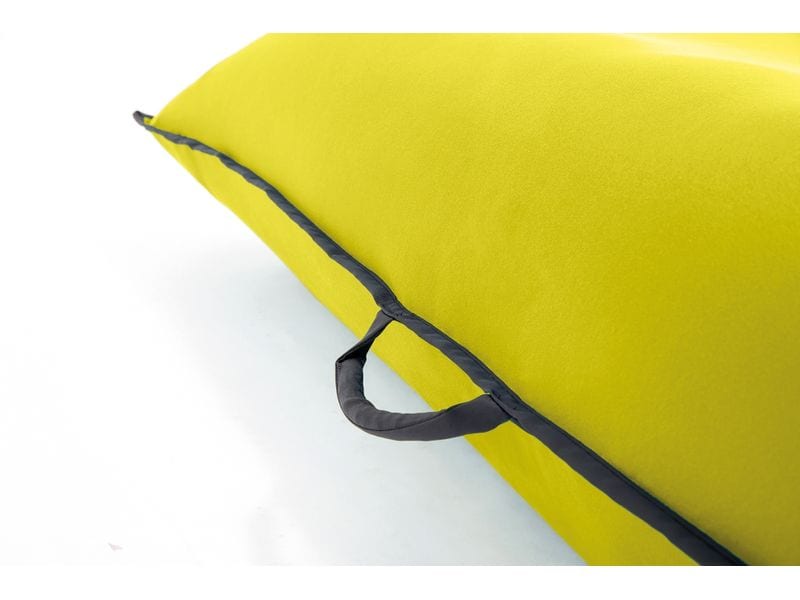 Intex Luxe Lounges assortiert Perfekter Begleiter zum Entspannen am Pool oder zu Hause