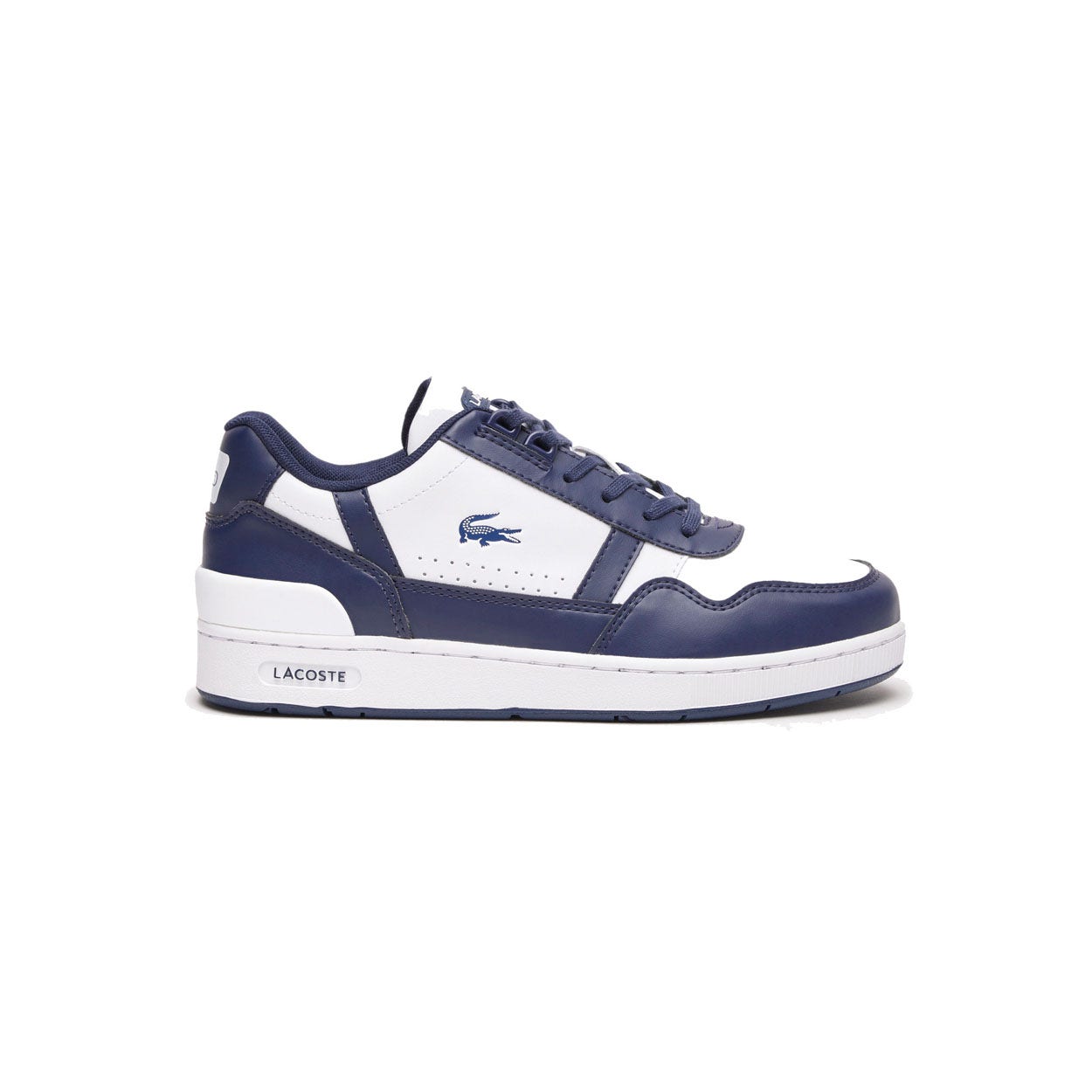 Lacoste  T-Clip 223 Junior