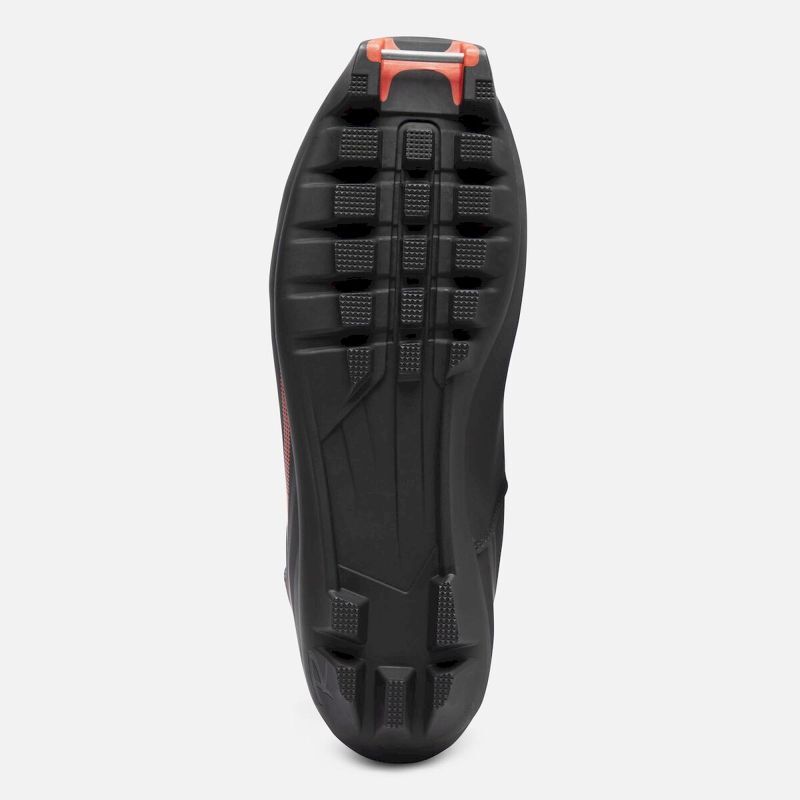 X-Tour Ultra - Chaussures ski de fond