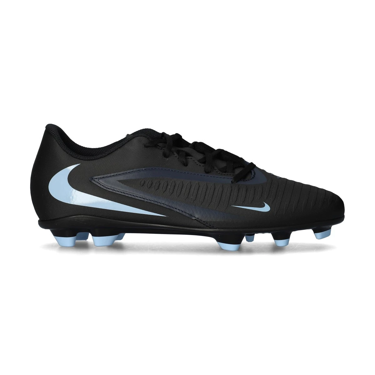 Chuteira Nike Phantom 6 Low Club FG/MG