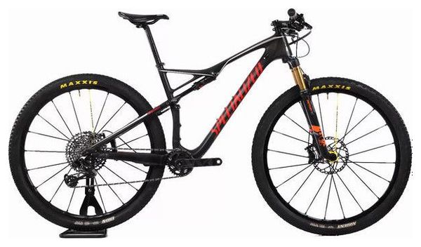 Produit reconditionné · Specialized Epic Comp - VTT | Très bon état