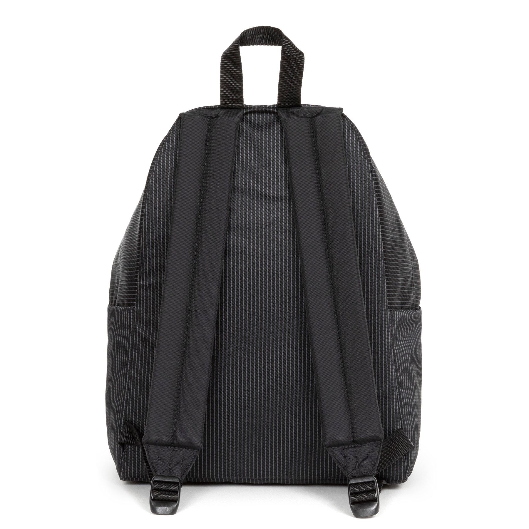 Padded Pak'r Base EP Black