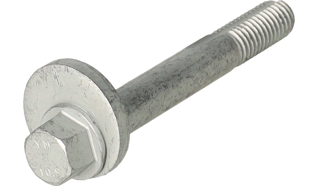 Bolt