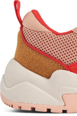 LIEWOOD Denisa Sneakers, Tuscany Rose Multi