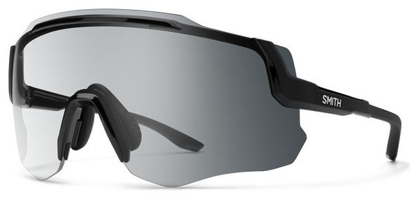 Lunettes de soleil Smith Momentum Noir