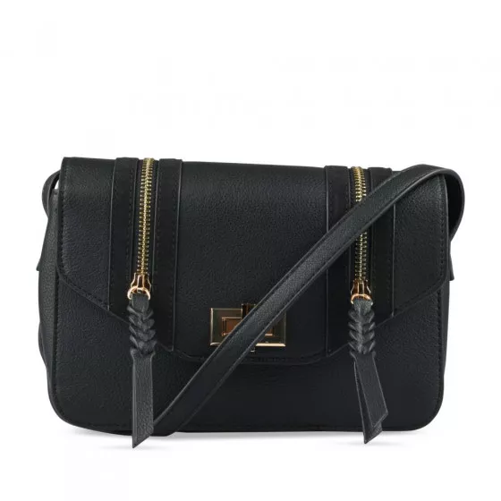 Sac à main NOIR MERRY SCOTT