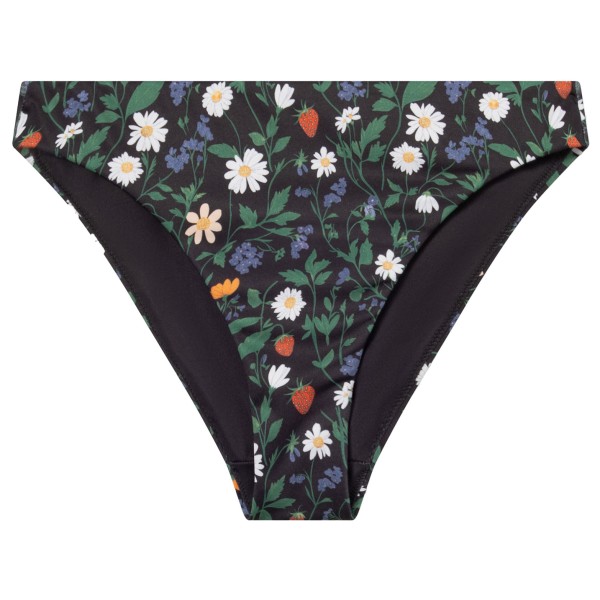 DEDICATED - Women's Bikini Bottoms Sanda - Bas de maillot
