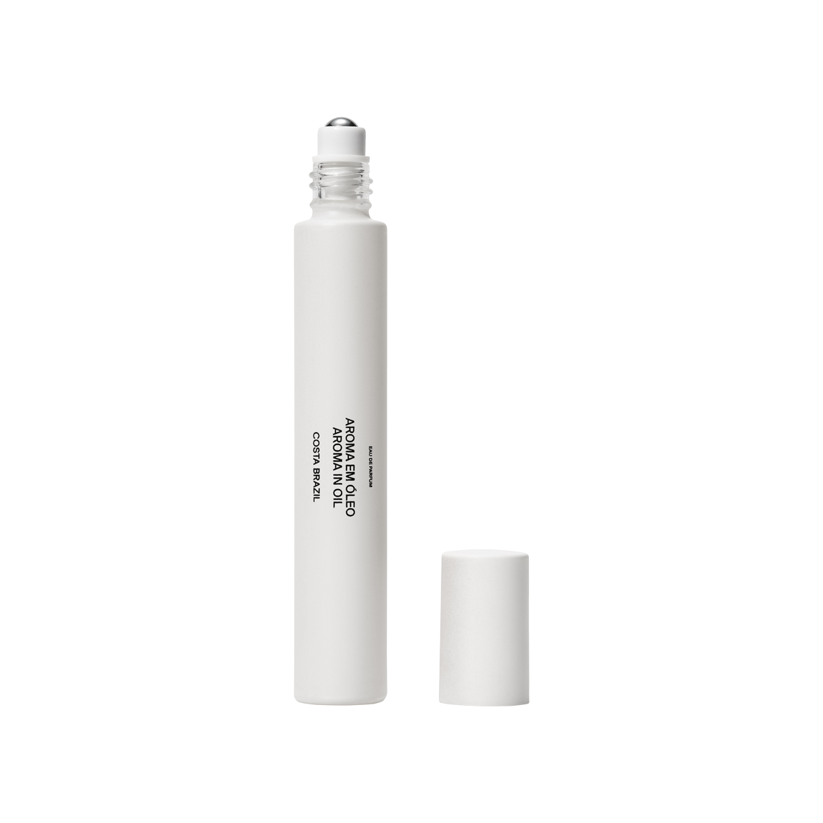 Aroma in Oil 9ml