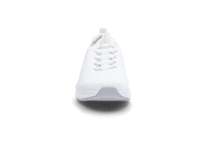 Slip on sneaker