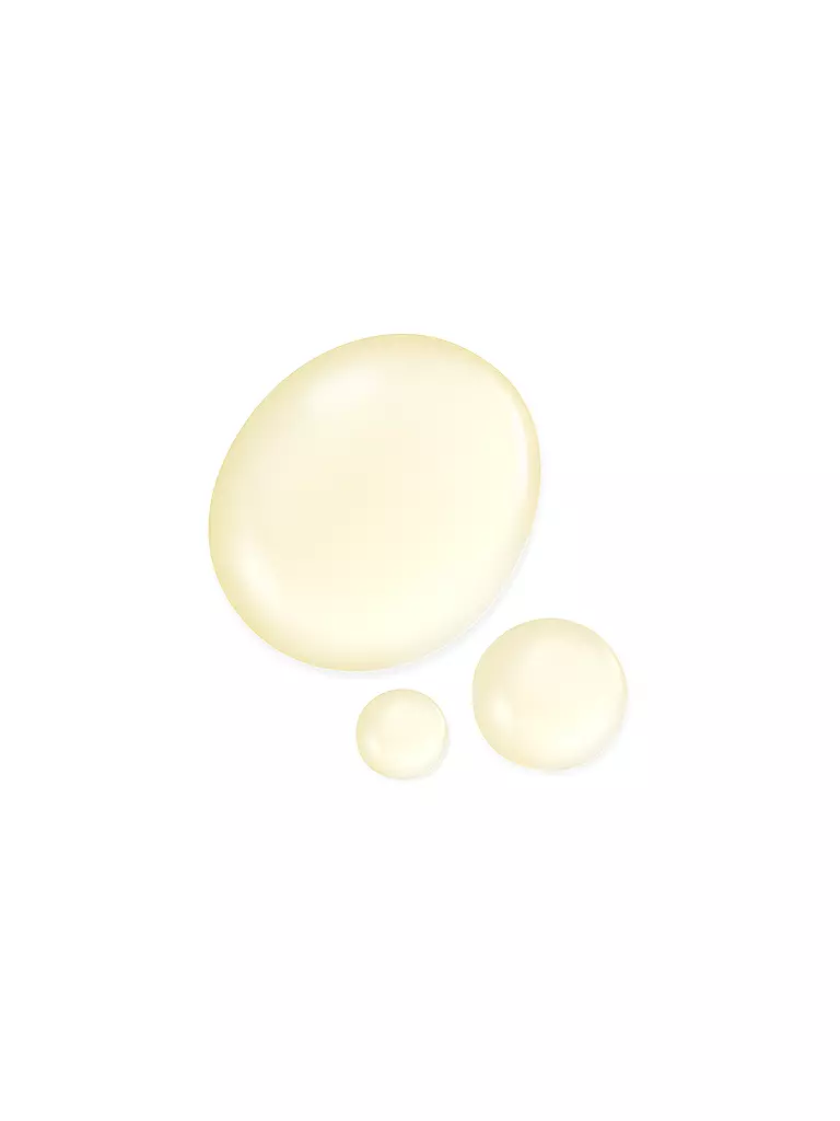 SENSAI Ultimate - The Cleansing Oil 150ml keine Farbe