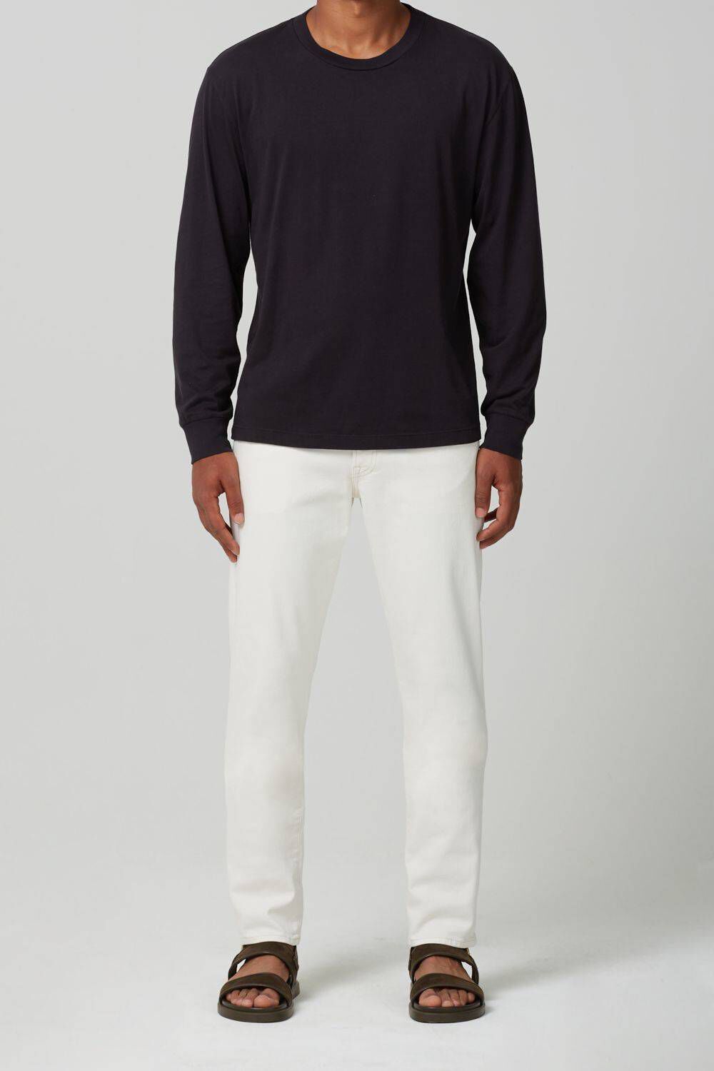 Citizens of Humanity| Herren Jeans ADLER IN SIERRA
