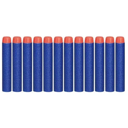 Nerf N-Strike Elite 12 Dart Nachfüllpack