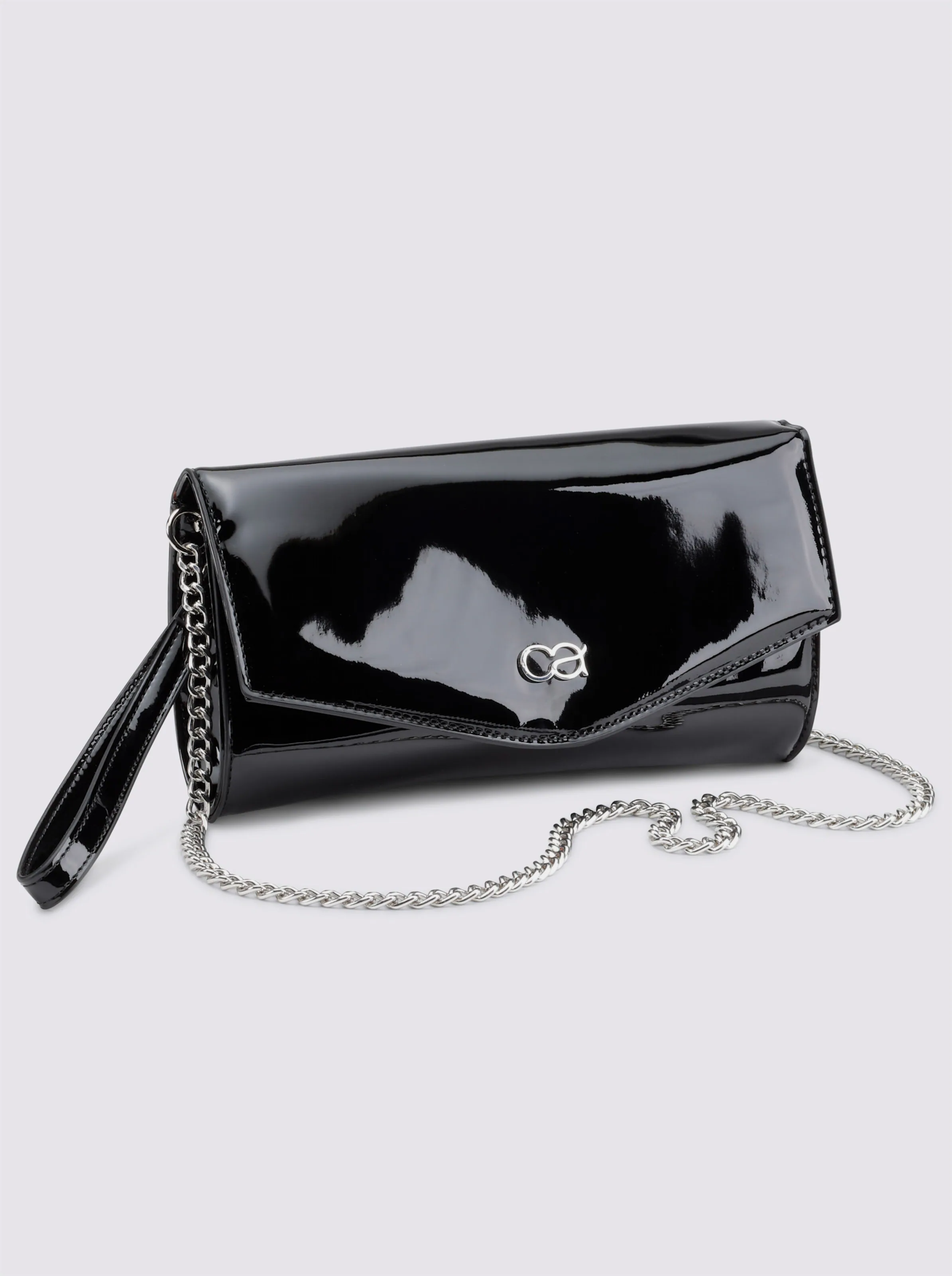Tasche