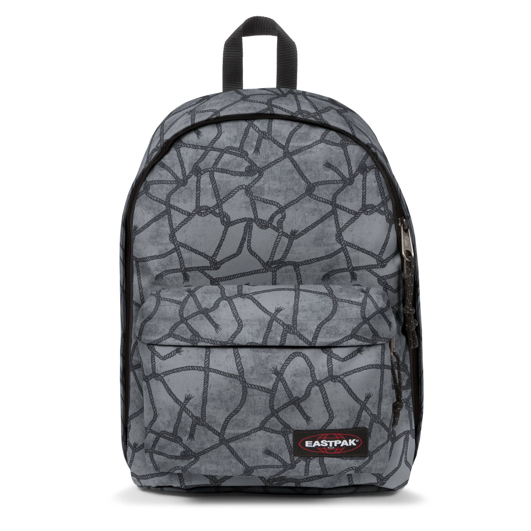 Eastpak Out Of Office Sailor Ropes