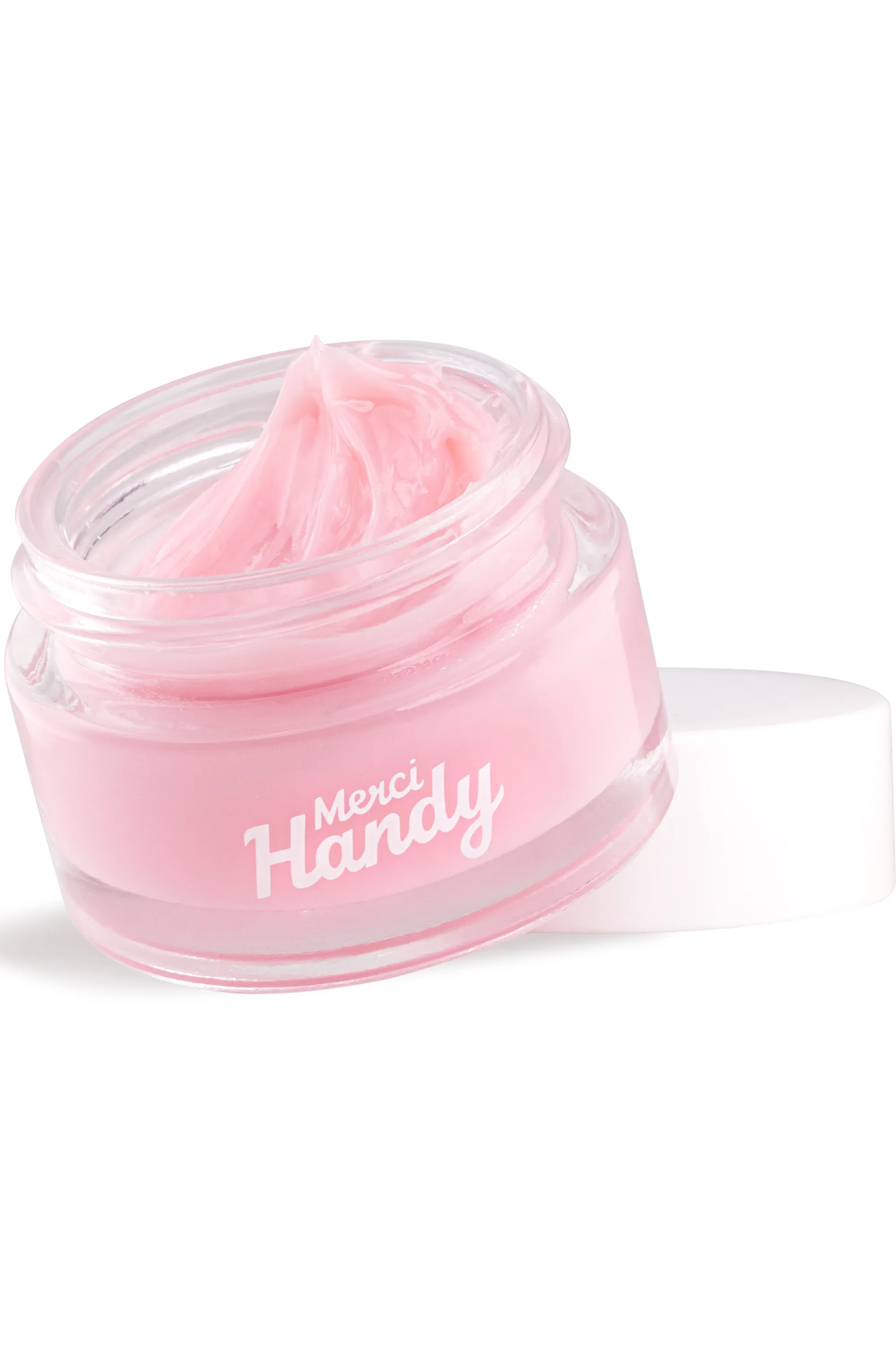 Merci Handy Lip gloss