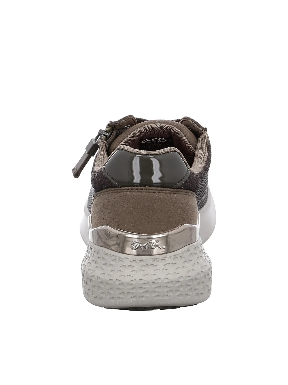 Sneaker Maya taiga