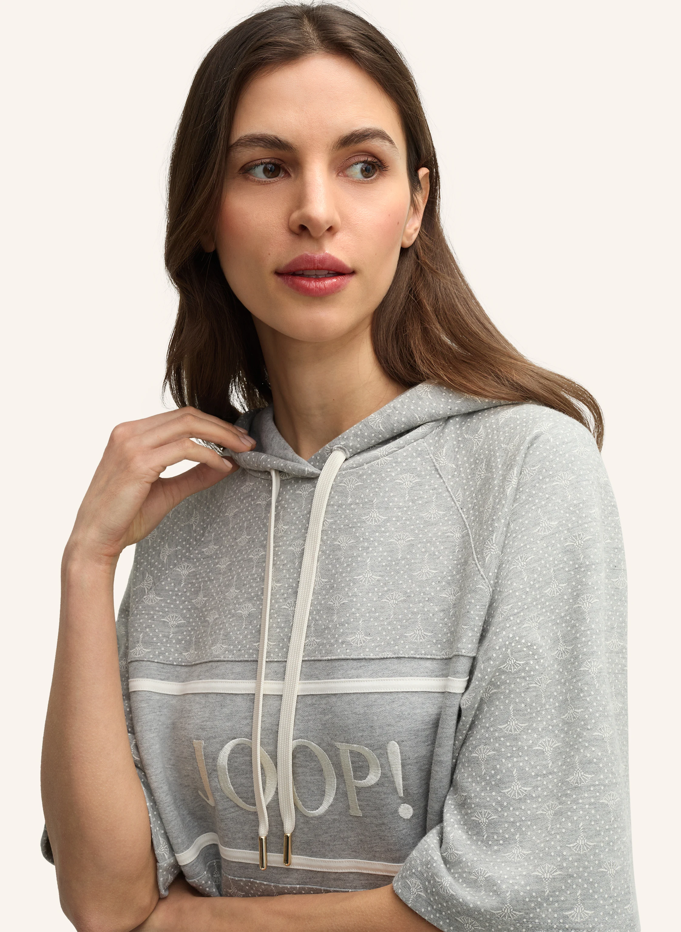 JOOP! Hoodie