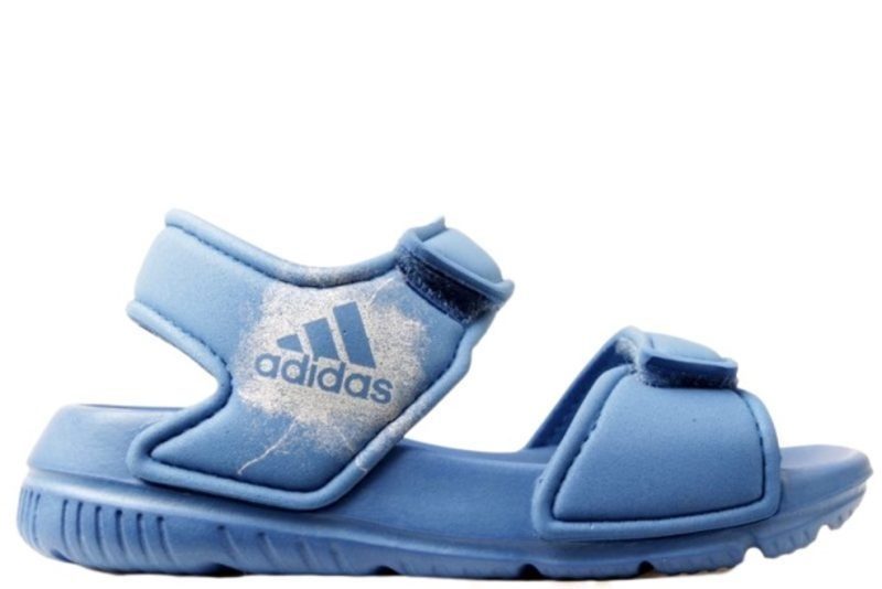 ADIDAS ALTASWIM I