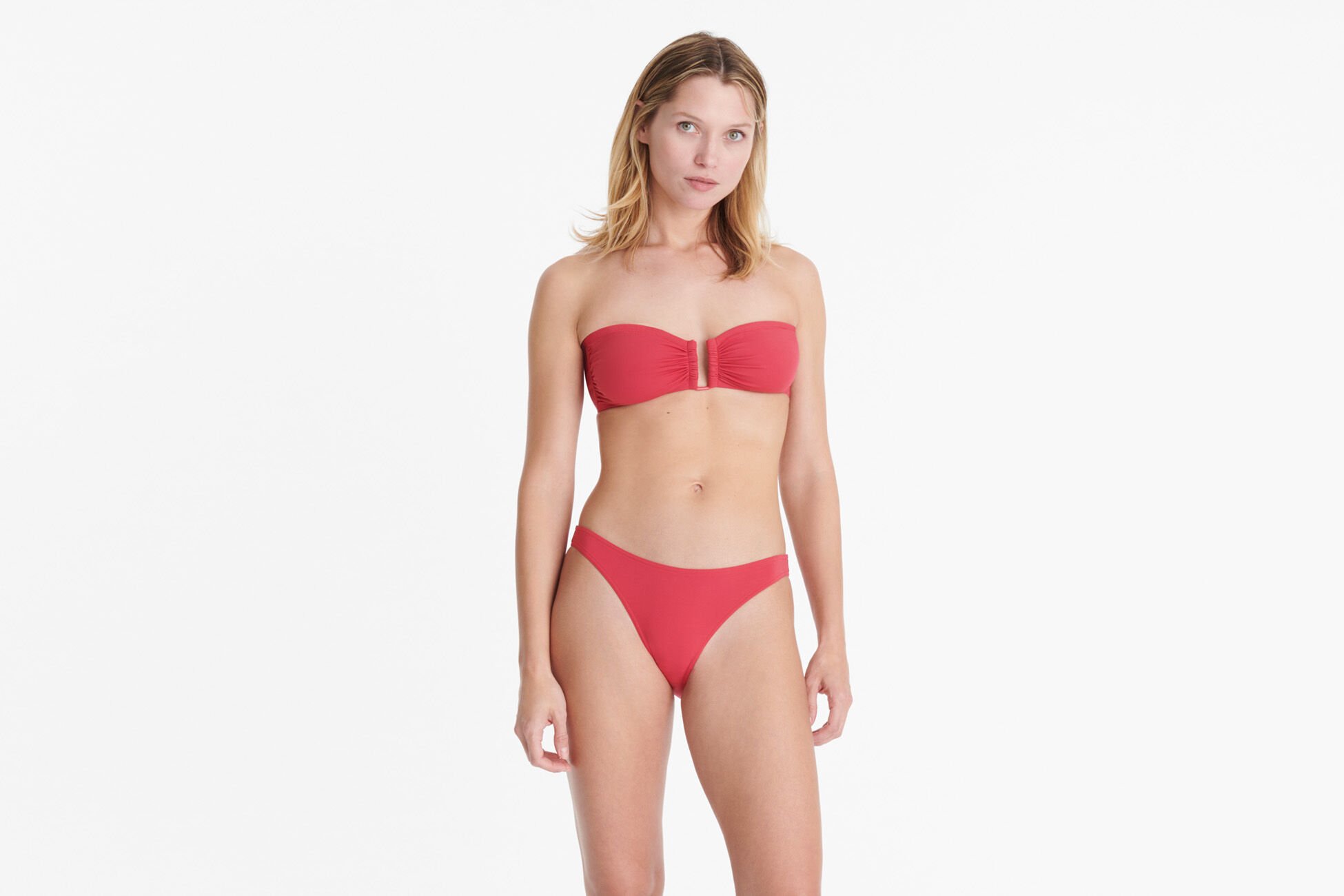 Show Bandeau CORAIL E25