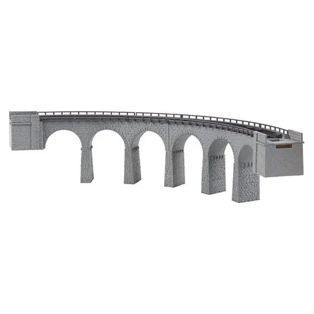 FALLER Viadukt-Set Landwasser