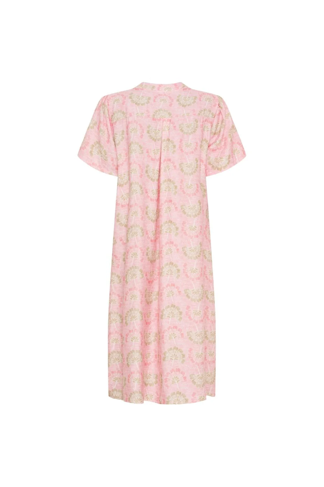 Marta Du Chateau Mdcvaleria Dress 7165