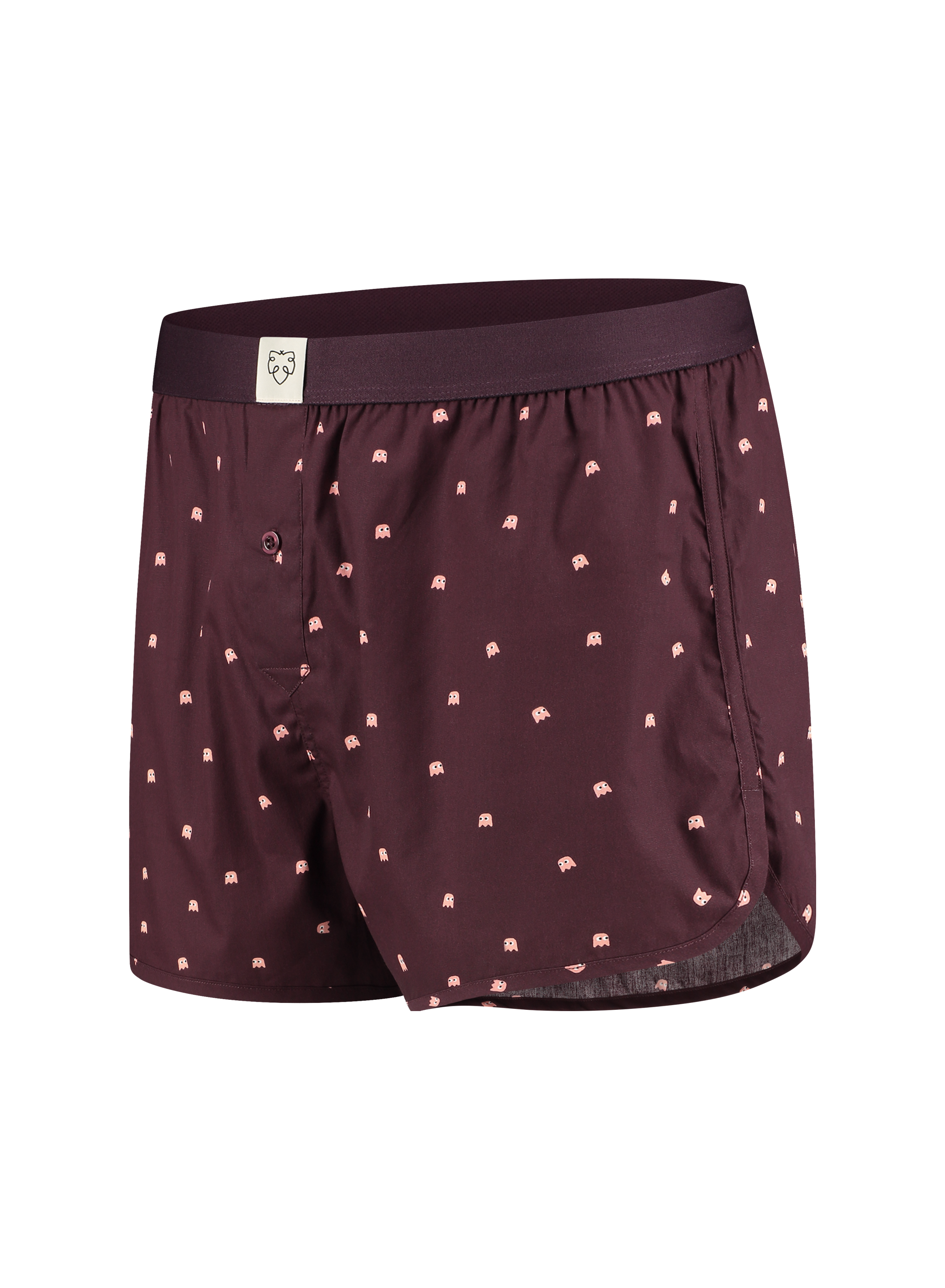 Nemo