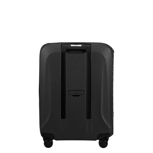 Samsonite Essens Spinner 55 Kuffert, Graphite
