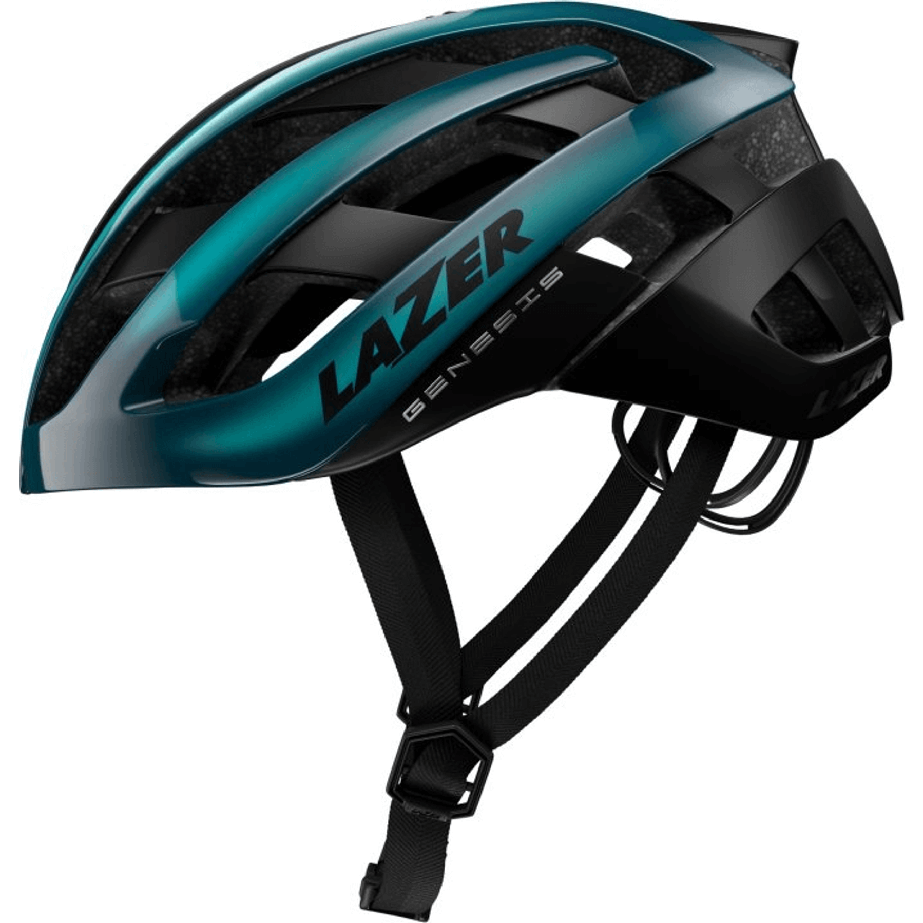 Lazer Genesis MIPS Racefiets Helm