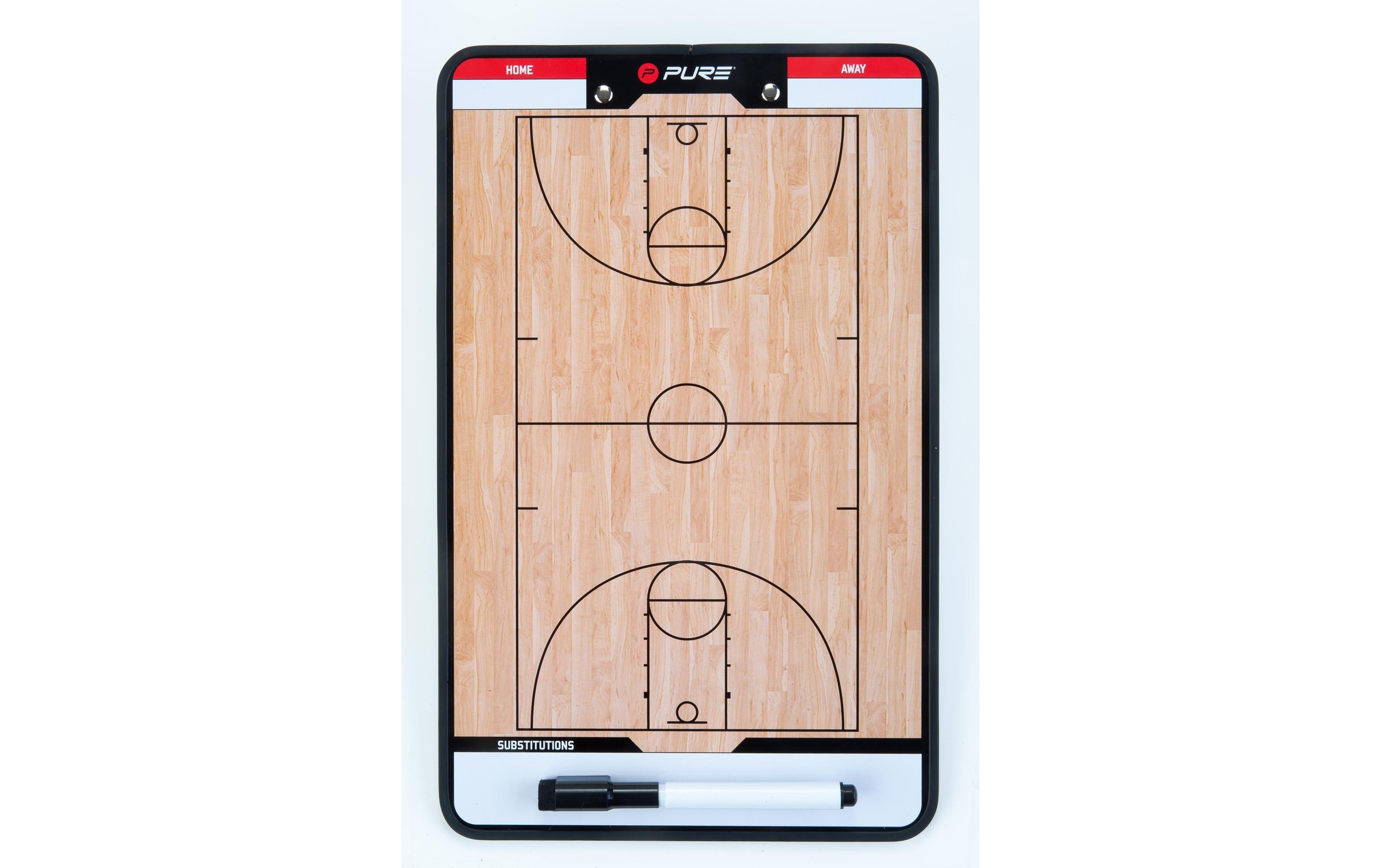 Basketball »FTM Basketball«