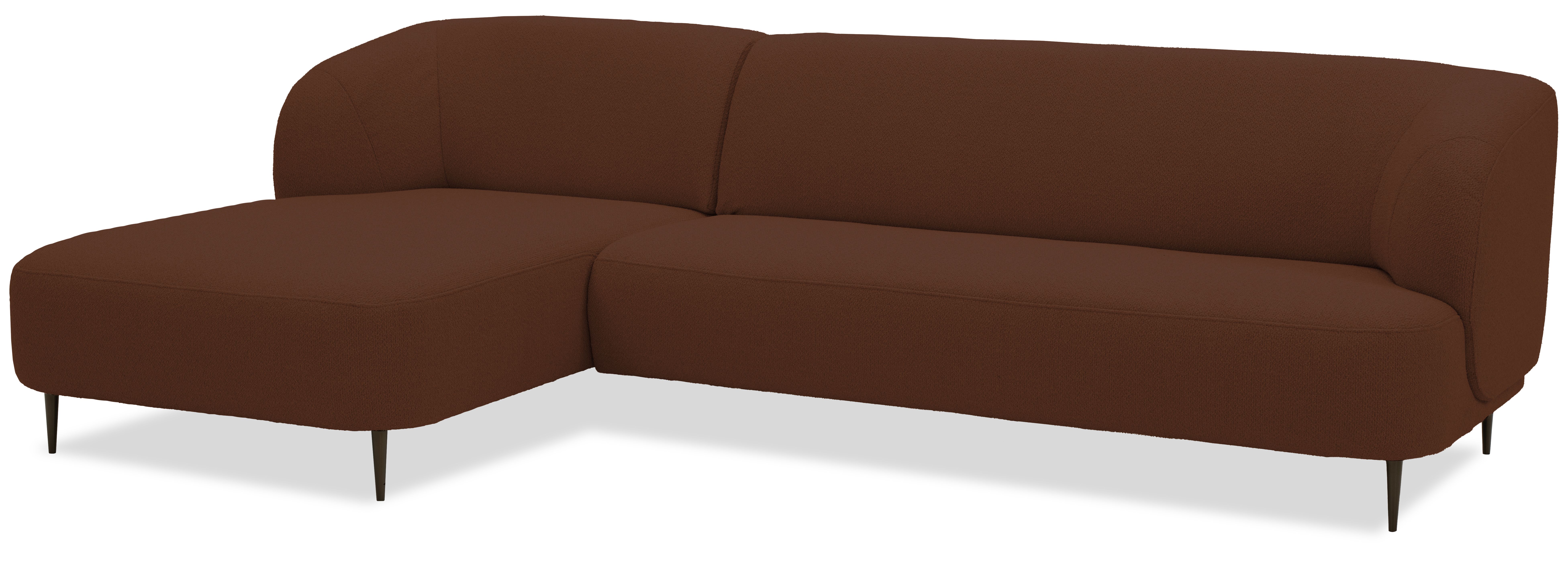 Loungebank Lucas