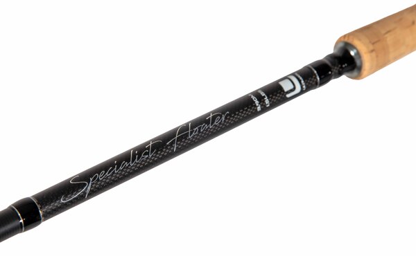 Combo Ultimate Specialist Floater 3.90m (1.5lb)