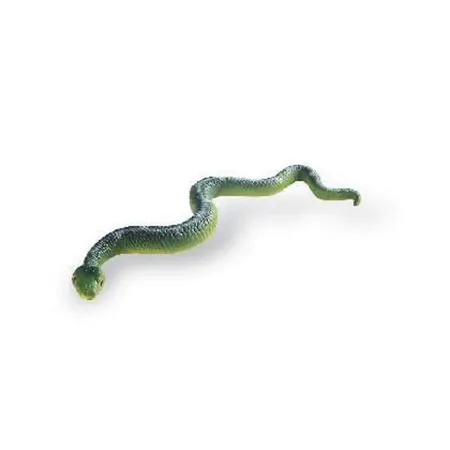 Bullyland 68482 Boa