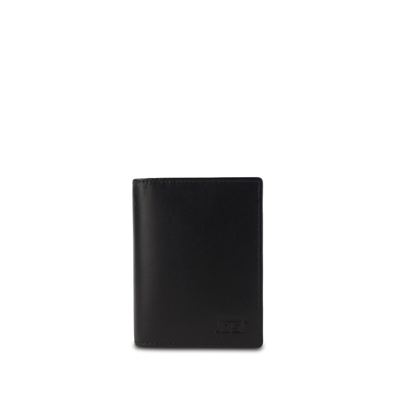 Jost<br>Kortholder Skagen