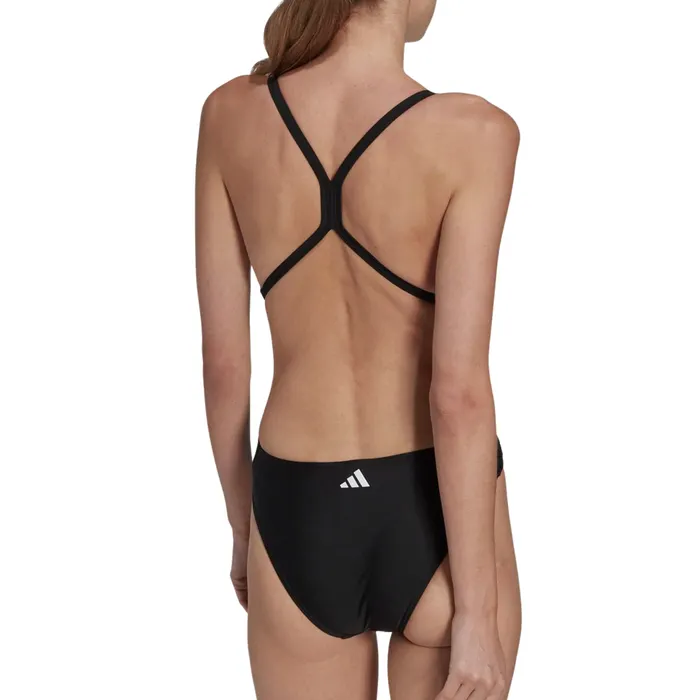 Adidas 3 Bar Badpak Dames