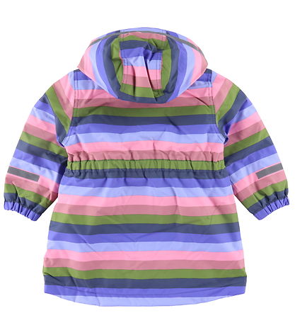 Danefæ Winterjacke - Danemma - Halsnaes