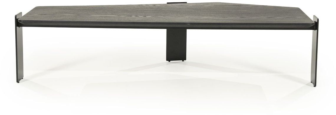 Salontafel Robert Zwart van Eleonora